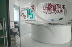 【使用手册】台州咨询有限公司_哔哩哔哩-2